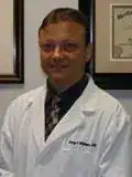 Dr. George Williams - Principal Investigator, Palm Harbor Wound Care